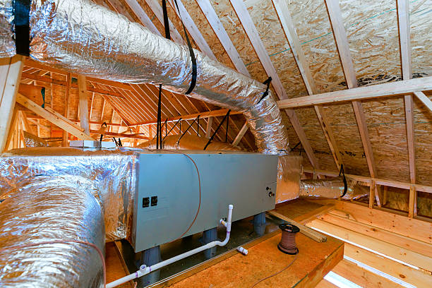 Top rated local Ac Installation specialists in Taylor Ridge, IL